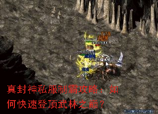 �����˽���ưԹ��ԣ���ο��ٵǶ�����֮�ۣ�