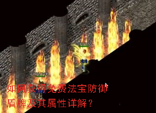 ��λ����ѷ����������Ƽ���������⣿