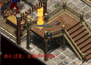 ̰�Ĺ��ȣ����ɺ�ʱ���٣�