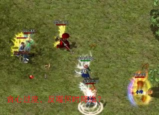 ̰�Ĺ��ȣ����ɺ�ʱ���٣�