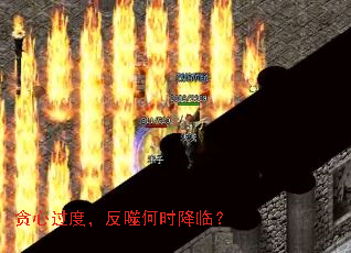 ̰�Ĺ��ȣ����ɺ�ʱ���٣�