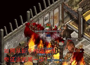 ��δ����ִ�����������;�ĵ�һ����