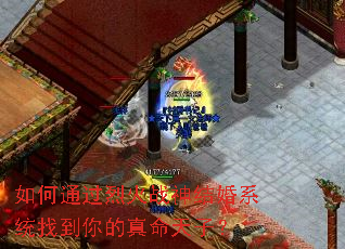 ���ͨ���һ�ս����ϵͳ�ҵ�����������ӣ�