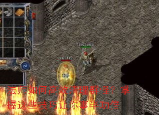 ��ʦ��θ�Ч����Ⱥ�֣�������Щ���������°빦��