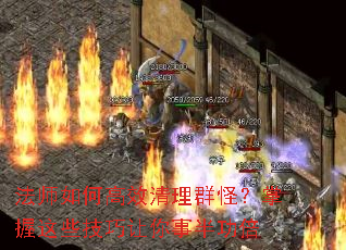 ��ʦ��θ�Ч����Ⱥ�֣�������Щ���������°빦��