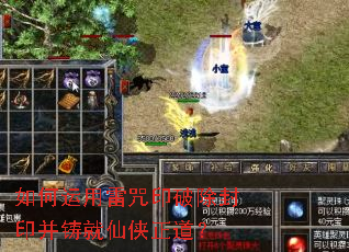 �����������ӡ�Ƴ���ӡ����������������