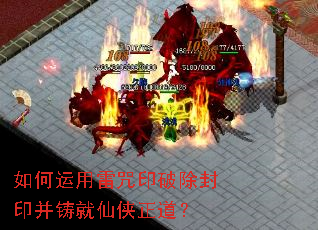 �����������ӡ�Ƴ���ӡ����������������