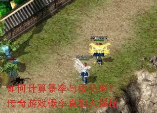 ��μ��㱩���뼫Ʒ�ʣ�������Ϸ������������