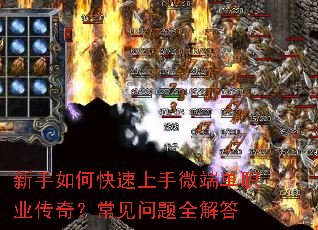 ������ο�������΢�˵�ְҵ���棿��������ȫ���