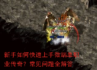������ο�������΢�˵�ְҵ���棿��������ȫ���
