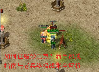 �������ɳ�Ϳˣ������ٳ�ָ�����ϱ��ռ�ս��ȫ����