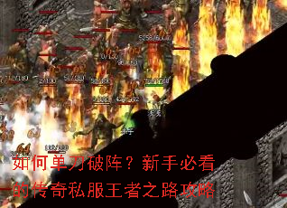 ��ε����������ֱؿ��Ĵ���˽������֮·����