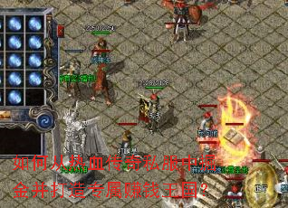 ��δ���Ѫ����˽���о�𲢴���ר��׬Ǯ������