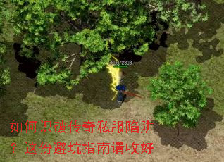 ���ʶ�ƴ���˽�����壿��ݱܿ�ָ�����պ�