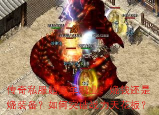 ����˽�����䵥ְҵ����Ǯ������װ�������ͻ��ս���컨�壿