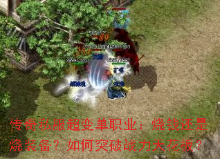����˽�����䵥ְҵ����Ǯ������װ�������ͻ��ս���컨�壿