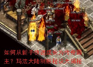 ��δ����ֿ��ٳɳ�Ϊ����������귨��½��ʤ�ؾ������