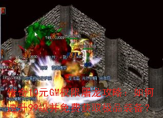 ����10ԪGMȨ���������ԣ��������99������ѻ�ȡ��Ʒװ����