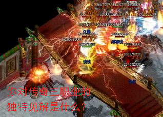 ��Դ�����ְҵ�Ķ��ؼ�����ʲô��