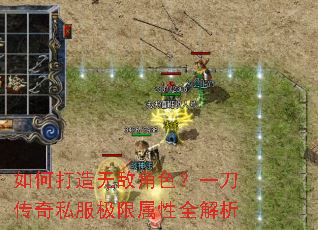 ��δ����޵н�ɫ��һ������˽����������ȫ����