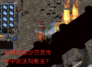��λ���ɳ�Ϳ˴����е����������