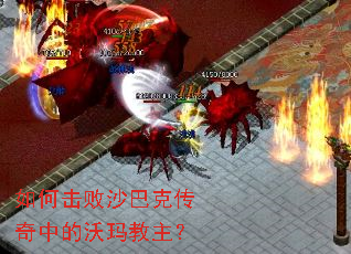 ��λ���ɳ�Ϳ˴����е����������