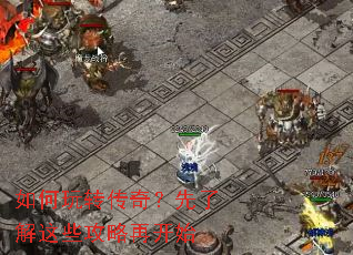 �����ת���棿���˽���Щ�����ٿ�ʼ