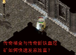 ����Ͱ���봫������Ѫ�ڿ���ο��ٷ����¸���