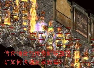 ����Ͱ���봫������Ѫ�ڿ���ο��ٷ����¸���