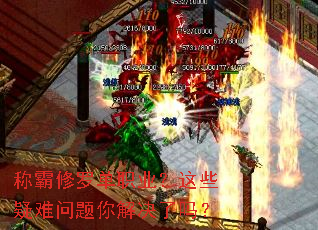 �ư����޵�ְҵ����Щ����������������