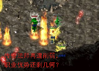 ���淨ʦ����������ְҵ���ƻ�ʣ���Σ�