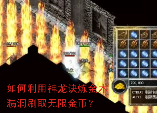 �������������������©��ˢȡ���޽�ң�