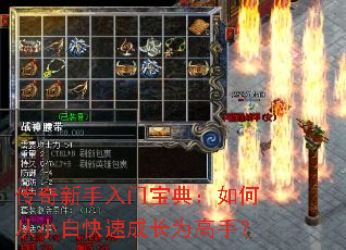�����������ű��䣺��δ�С�׿��ٳɳ�Ϊ���֣�