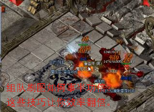 ���ˢͼ����°빦������Щ��������Ч�ʷ�����
