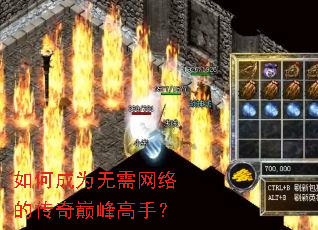 ��γ�Ϊ��������Ĵ����۷���֣�