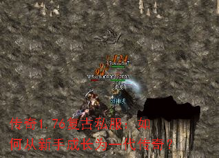 ����1.76����˽������δ����ֳɳ�Ϊһ�����棿