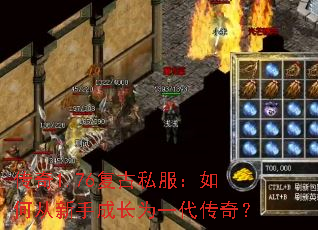 ����1.76����˽������δ����ֳɳ�Ϊһ�����棿