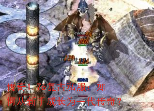 ����1.76����˽������δ����ֳɳ�Ϊһ�����棿