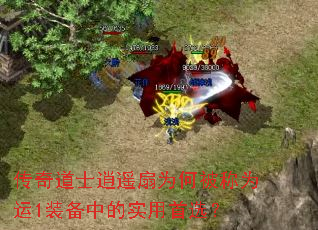 �����ʿ��ң��Ϊ�α���Ϊ��1װ���е�ʵ����ѡ��
