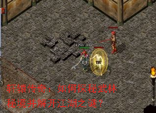 ��ԯ���棺���̽�������ؾ����⿪����֮�գ�