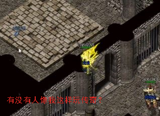 ��û�������������洫�棿