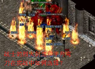 սʿ���һ𽣷��Ͱ����䵶��ʵս�����ѡ��