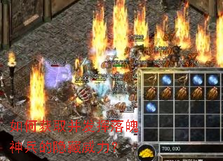��λ�ȡ�������������������������