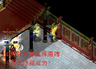 ��λ�ȡ�������������������������