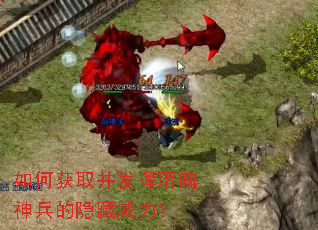��λ�ȡ�������������������������