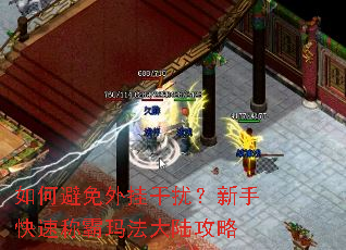 ��α�����Ҹ��ţ����ֿ��ٳư��귨��½����