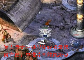 ���Ŵ���������ˢ���������㣿���Ƽ���Ч������