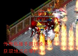 ����˽�����μ������ȡ�ص����Ĵ�