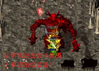 ��θ�Ч���ܰ�����ʿ��ȡ����װ����