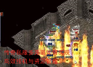 ����˽���࿪�����ʵ�ָ�Ч�һ�����Դ������